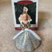 Vintage Barbie hallmark ornaments