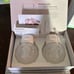 momcozy s12 pro double breast pump