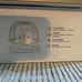 momcozy s12 pro double breast pump