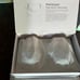 momcozy s12 pro double breast pump
