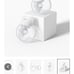 momcozy s12 pro double breast pump