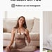 momcozy s12 pro double breast pump