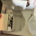 momcozy s12 pro double breast pump