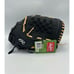 Rawlings SS13W 13 Inch Right Hand Throw RHT Baseball Softball Glove Fastpitch