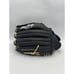 Rawlings SS13W 13 Inch Right Hand Throw RHT Baseball Softball Glove Fastpitch