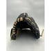 Rawlings SS13W 13 Inch Right Hand Throw RHT Baseball Softball Glove Fastpitch