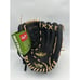 Rawlings SS13W 13 Inch Right Hand Throw RHT Baseball Softball Glove Fastpitch