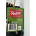 Rawlings SS13W 13 Inch Right Hand Throw RHT Baseball Softball Glove Fastpitch
