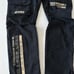 Smoke Rise Cargo Pants Utility