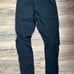 Smoke Rise Cargo Pants Utility