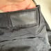 Smoke Rise Cargo Pants Utility