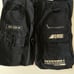 Smoke Rise Cargo Pants Utility