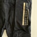 Smoke Rise Cargo Pants Utility