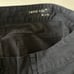 Smoke Rise Cargo Pants Utility