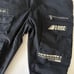 Smoke Rise Cargo Pants Utility