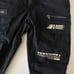 Smoke Rise Cargo Pants Utility