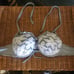 34D BOMBSHELL BIKINIS