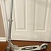 BRAND NEW UNOPENED Razor AW Kick Scooter for Kids -