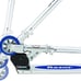 BRAND NEW UNOPENED Razor AW Kick Scooter for Kids -