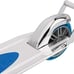 BRAND NEW UNOPENED Razor AW Kick Scooter for Kids -