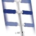 BRAND NEW UNOPENED Razor AW Kick Scooter for Kids -
