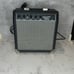 Fender Starcaster 15G Amp -lnput 120V~60Hz 28W