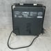 Fender Starcaster 15G Amp -lnput 120V~60Hz 28W
