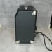 Fender Starcaster 15G Amp -lnput 120V~60Hz 28W