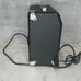 Fender Starcaster 15G Amp -lnput 120V~60Hz 28W