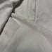 Rare htf outfit