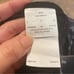 NWT~NIKE Women Gray Animal Print Padded One Piece Swimsuit Size Small