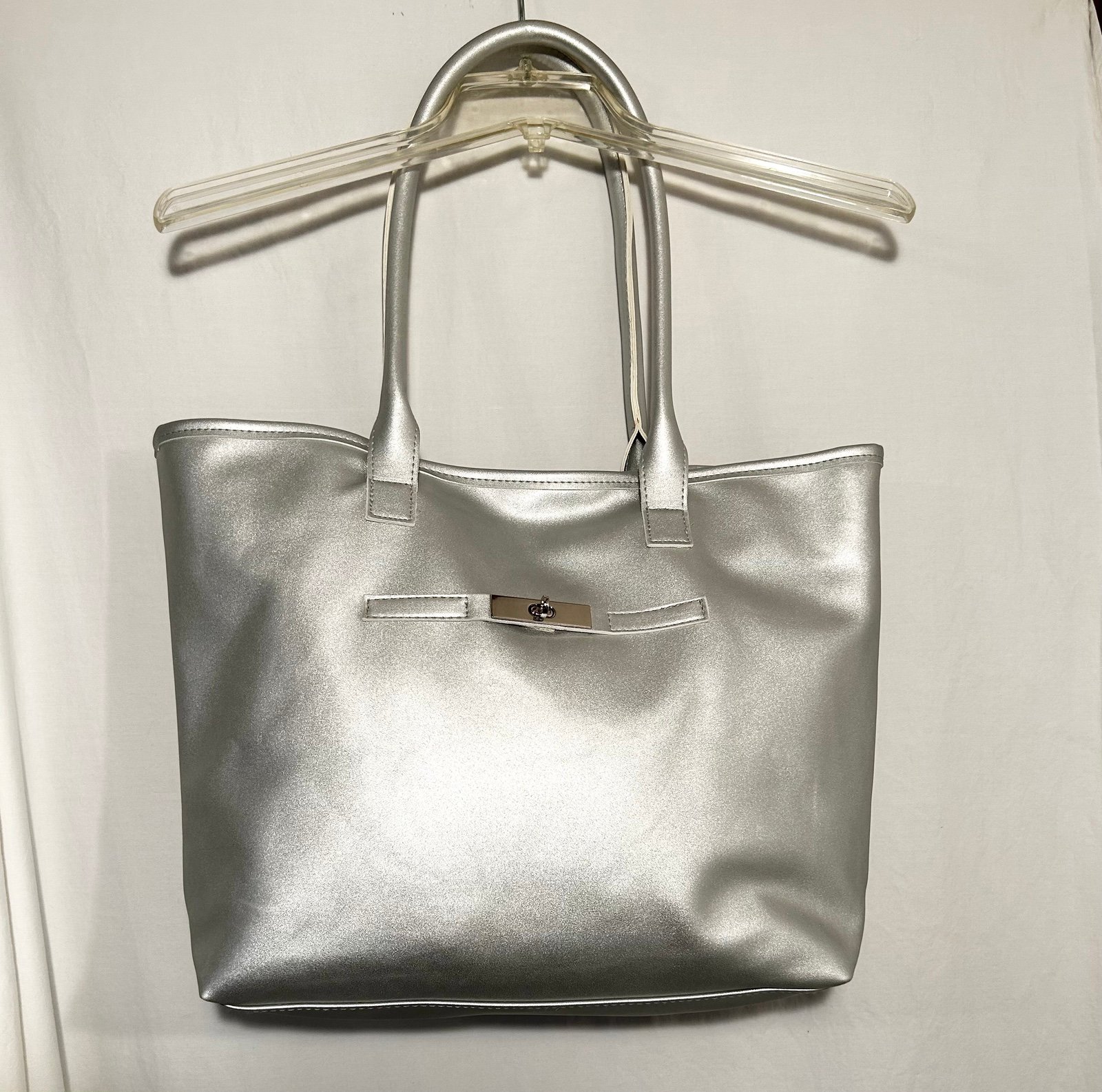 Signature club a purse sale