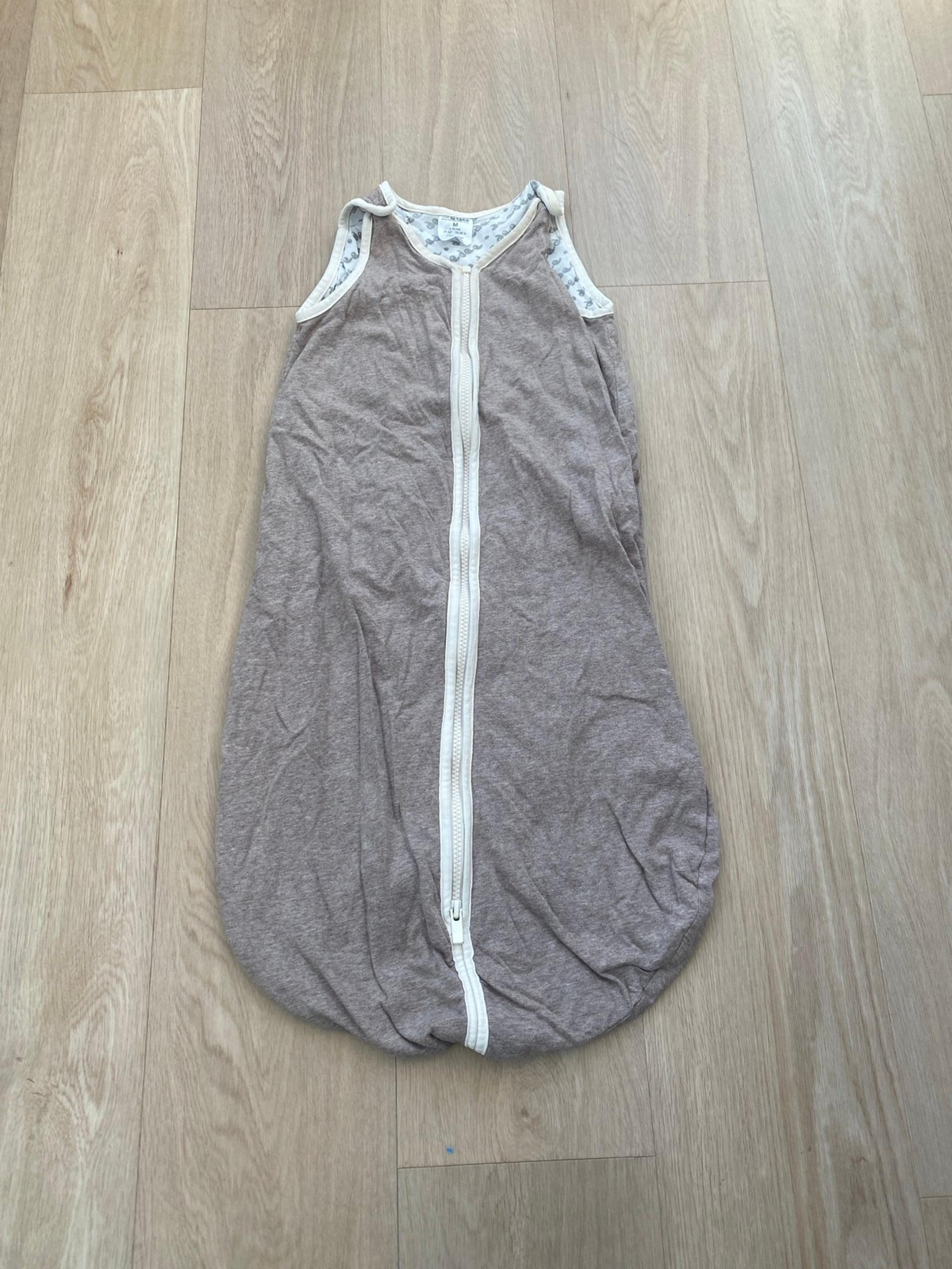 Baby deedee sleeping bag
