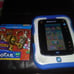 VTech Innotab 2