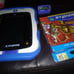 VTech Innotab 2