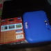 VTech Innotab 2
