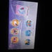 VTech Innotab 2
