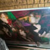 paintings and