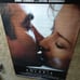 SOLARIS - MOVIE BANNER WITH GEORGE CLOONEY (VINYL)