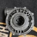 Gecko 2.5hp pool water pump new