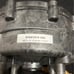 Gecko 2.5hp pool water pump new