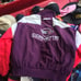 1995 Corvette Jacket