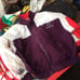 1995 Corvette Jacket
