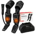 Radiate x Compression whole leg lifepro