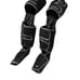 Radiate x Compression whole leg lifepro