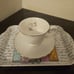 LitJoy Jane Austin Tea Cup