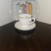 LitJoy Jane Austin Tea Cup