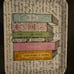 LitJoy Jane Austin Tea Cup