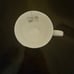 LitJoy Jane Austin Tea Cup