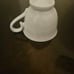 LitJoy Jane Austin Tea Cup